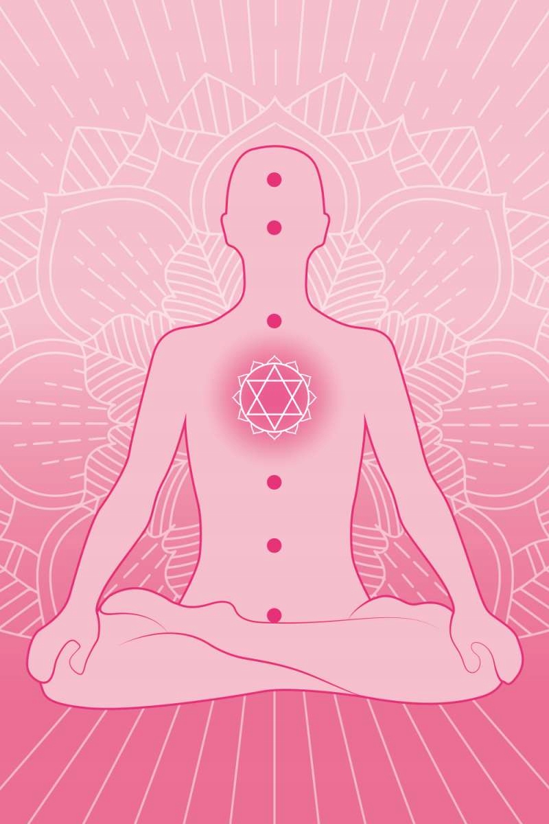 OLEJEK DO CIAŁA ODŻYWCZY ROSE LOVE NATURALNY KHADI 100ml Typ skóry Do wszystkich typów skóry