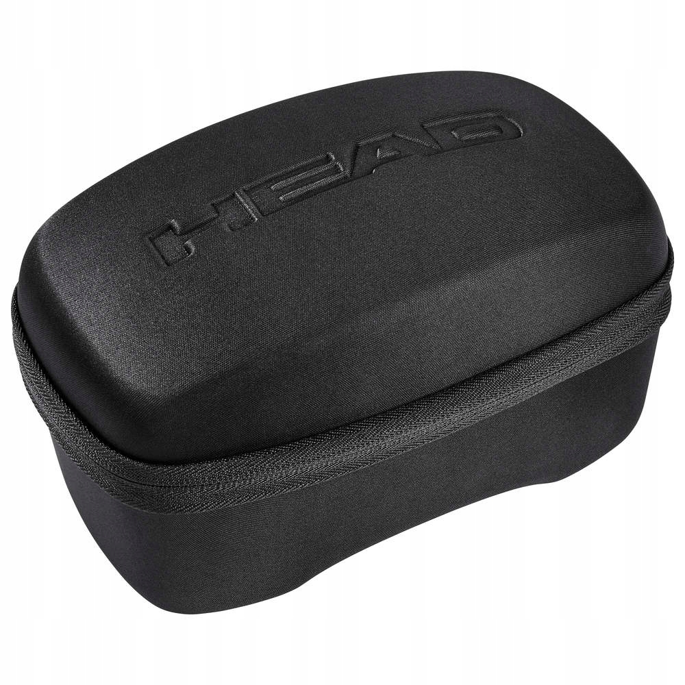 GOGLE NARTY SNOWBOARD HEAD HORIZON RACE+SPARE LENS Marka Head