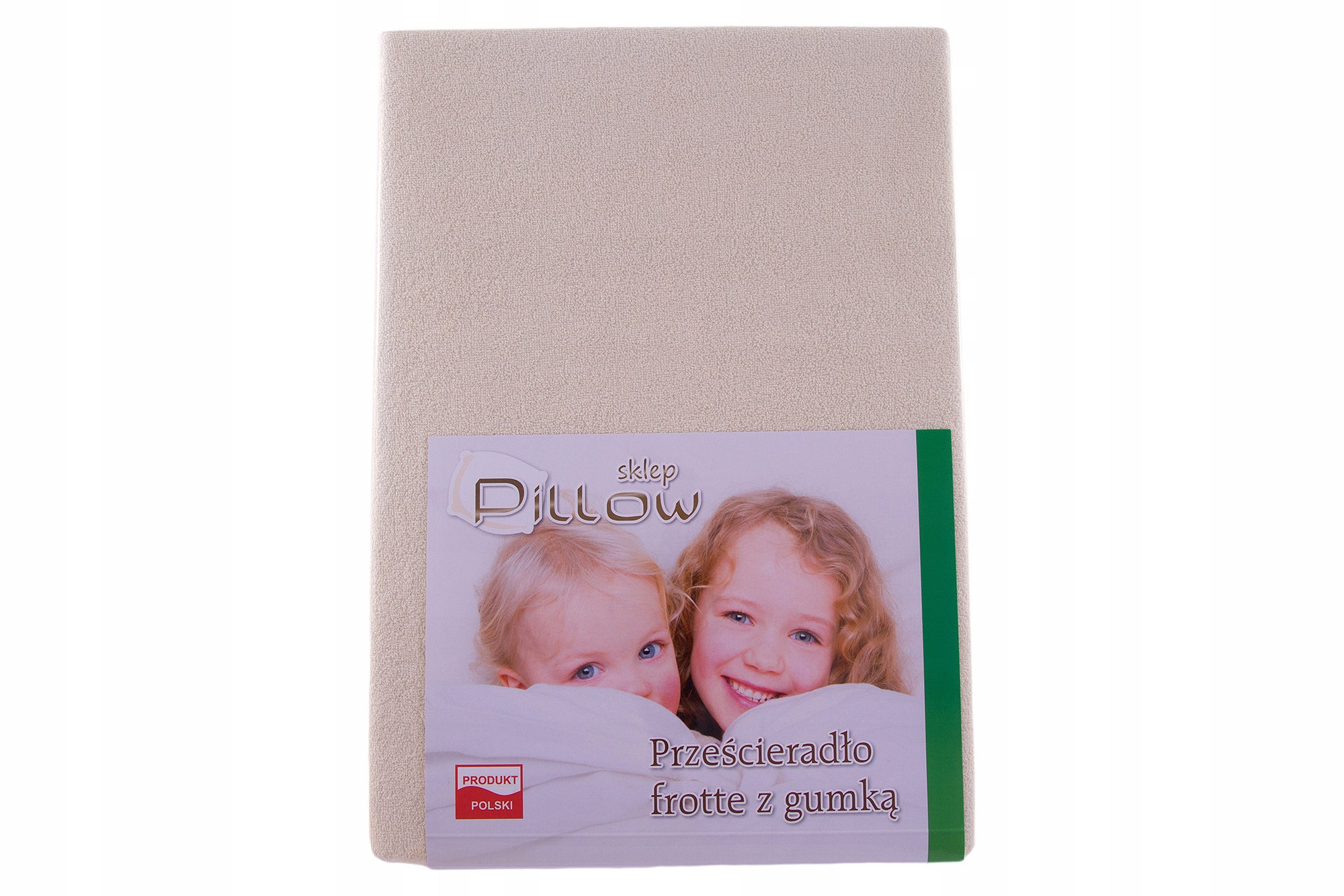 Froté Prostěradlo Na Gumičku S Gumičkou 200x220 220