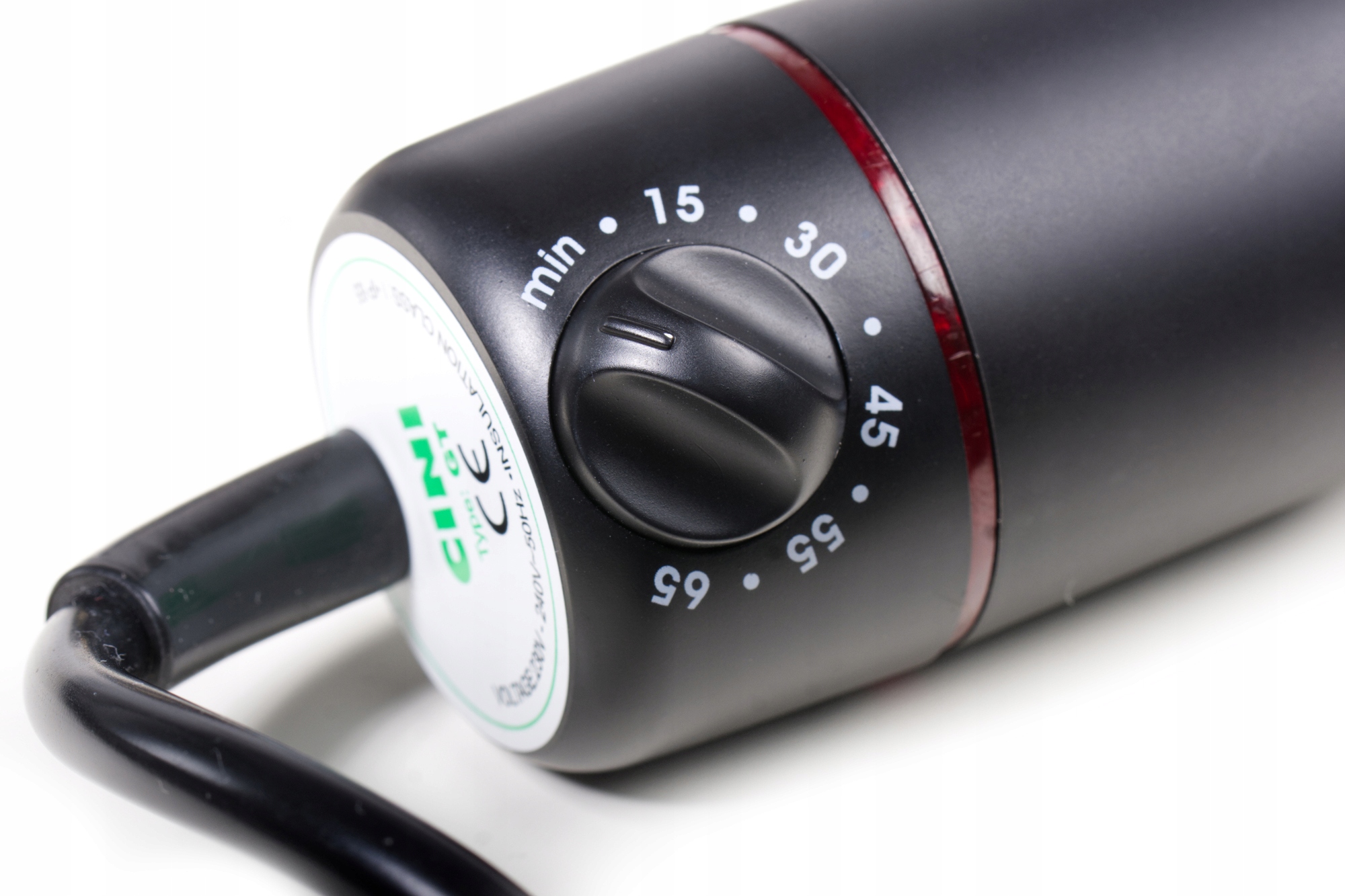 Elektrický ohrievač pre radiátor Cini 300 W