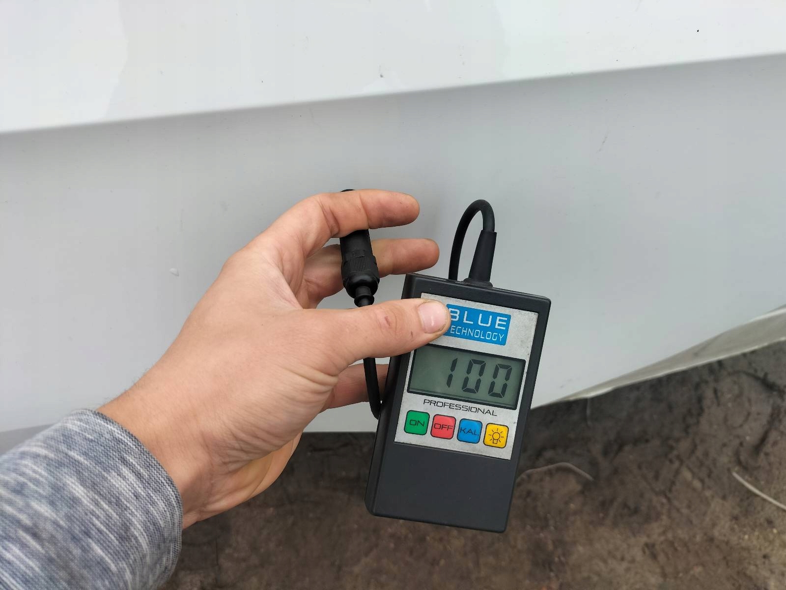 LONGHERONE parafango sinistra posteriore SKODA RAPID e LF9E