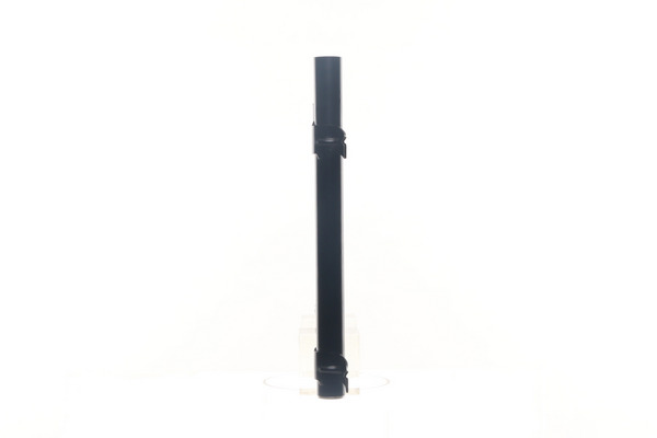 mahle ac 636 000S конденсатор, радиатор кондиционера