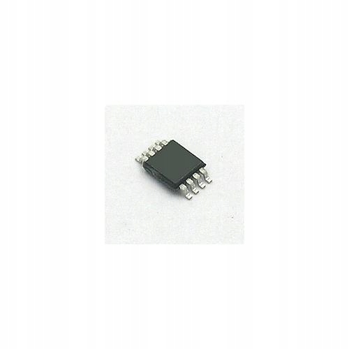 

[20szt] L36810-U6013-D670 Marcopol Hf Switch