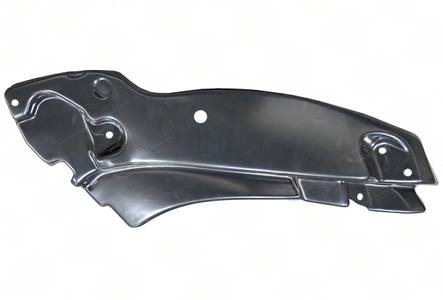 NADKOLE GÓRNE LIGIER JS56 ABS LEWE