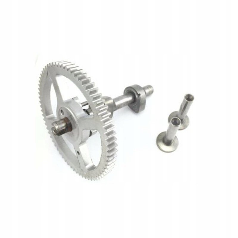 Nd Briggs & Stratton Vačkový hriadeľ, 84005207