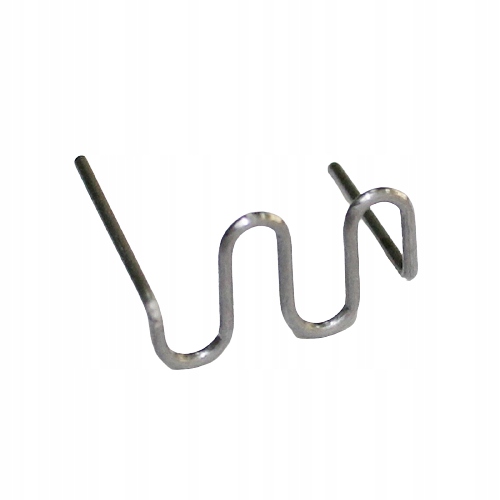 

RS28 Zszywki Zszywarka plastiku spawarka plastiku