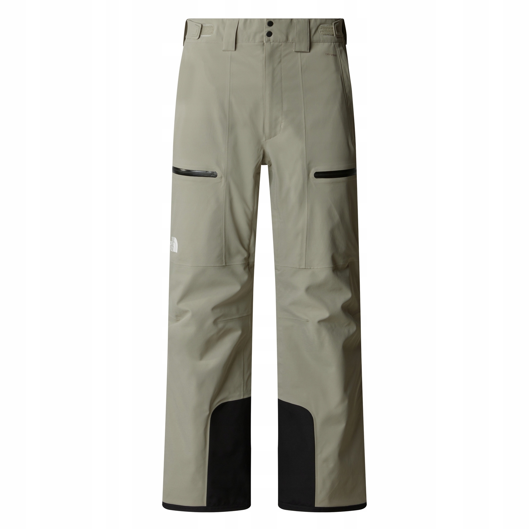 Kalhoty The North Face XL