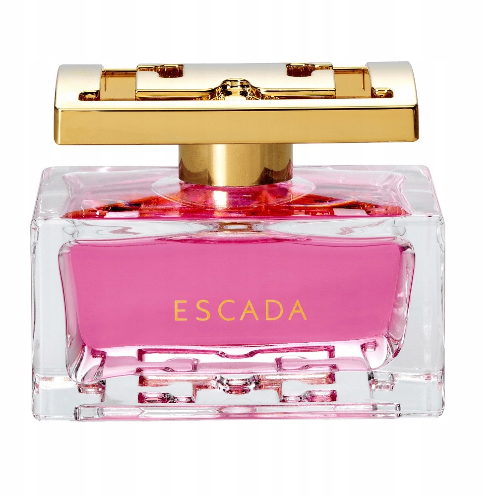 Escada Especially parfémovaná voda sprej 75 Ml