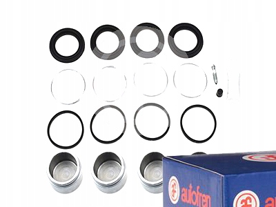 D42109C - РЕТРАНСЛЯТОР ХОМУТА HAM. Передняя часть для LEXUS GX 460