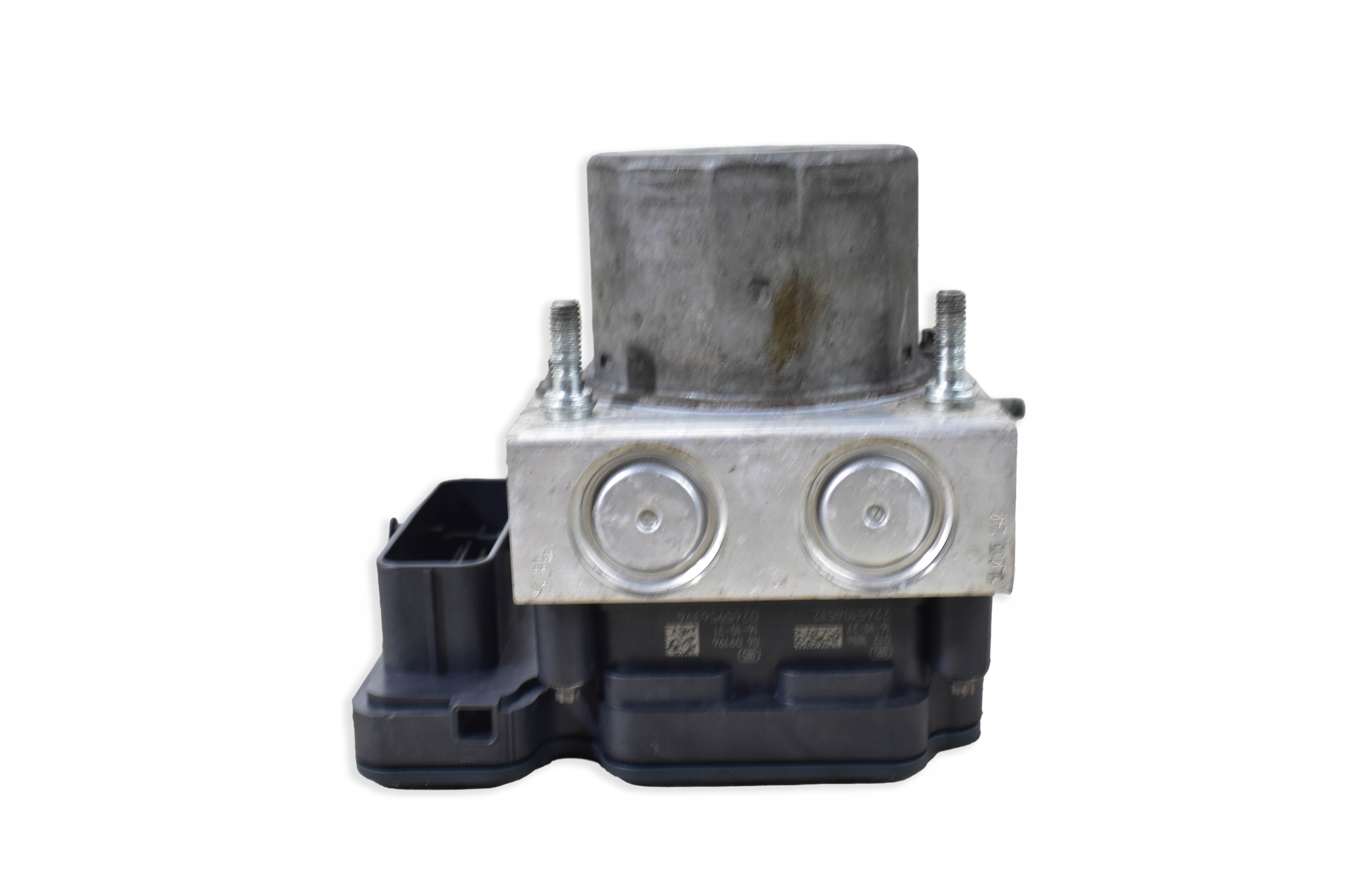 Pompa ABS FORD TRANSIT CUSTOM 2.0 TDCI GK31-2C405-CF 0265956396