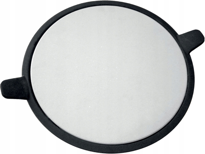 Kamień do grillowania ACTIVA MASTERCOOK 15219