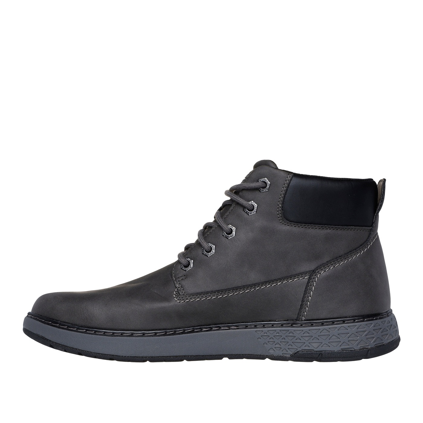 Skechers Garlan Deno 41