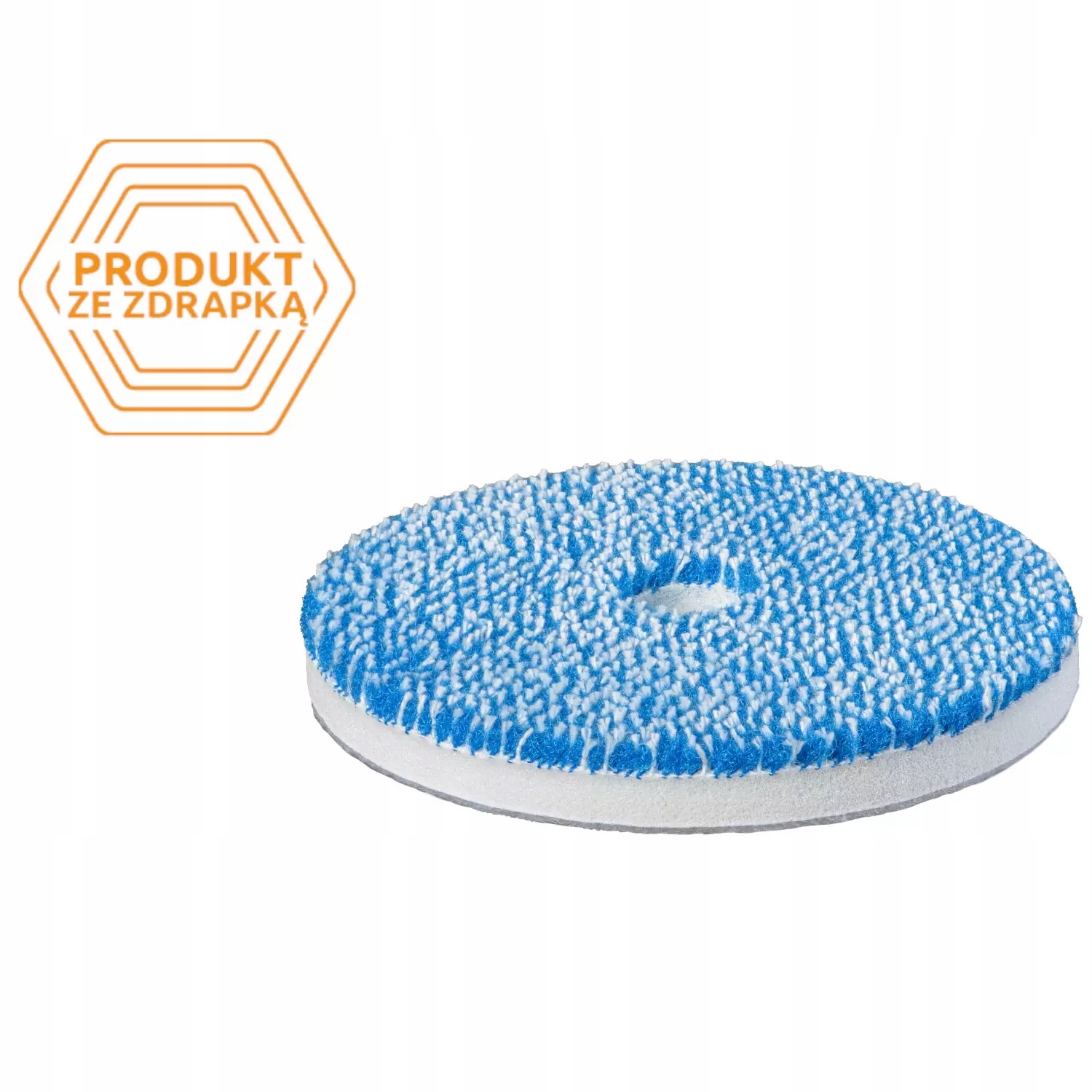 Honey Combination Bestia Beast 125/135MM