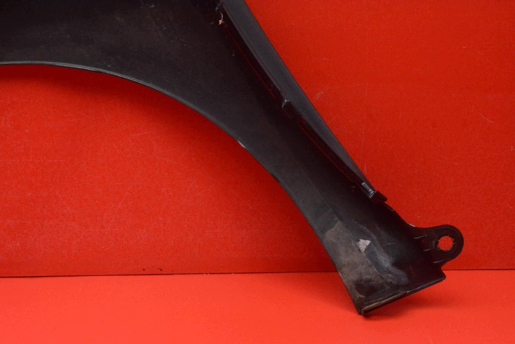 fender right front front KTP PEUGEOT 308 1 and T7 07-11