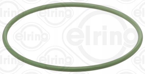 Uszczelniacz ELRING EL060150 Producent części Elring