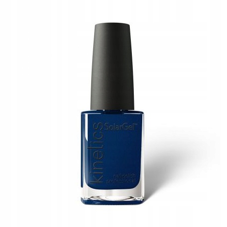 Kinetics Lakier Solarny 15ml 561