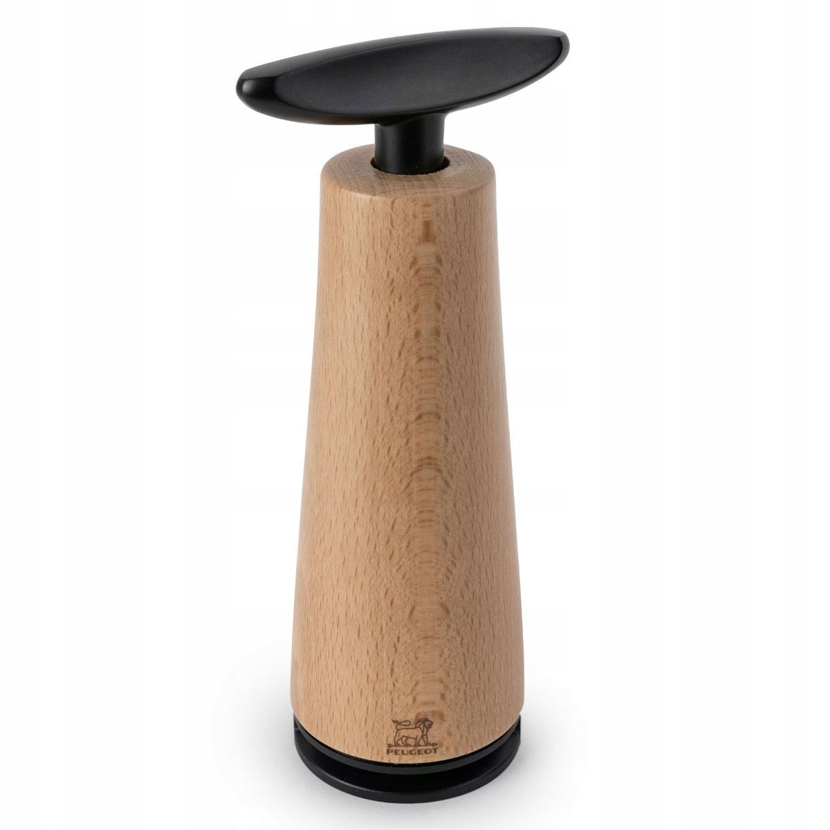 Vigne Vývrtka Peugeot