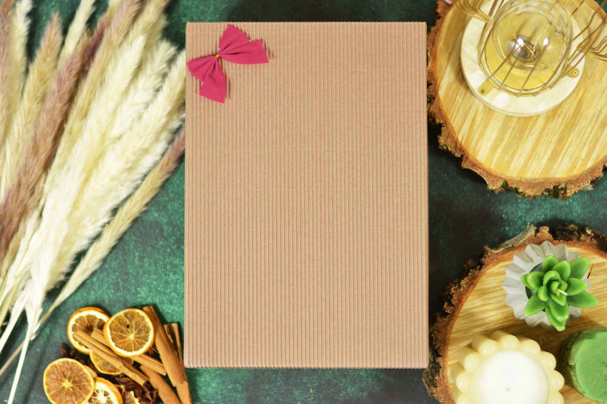 PREZENT PODZIĘKOWANIE DLA MATKI CHRZESTNEJ KOMUNIA ŚWIĘTA CHRZEST IHS Rodzaj inny