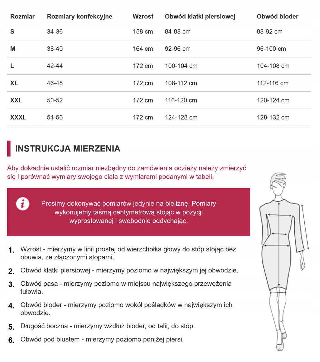 Koszula nocna Roma granatowa z białą koronką XL Długość do połowy uda