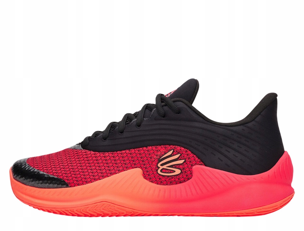 Under Armor Curry Splash 26 45.0