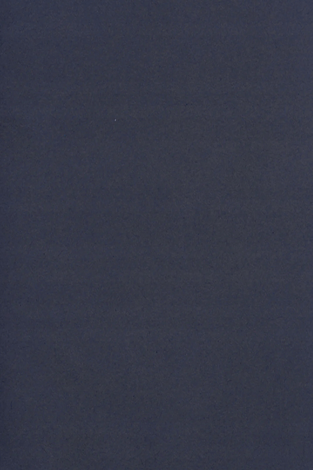 

Papier kolorowy wycinanka 250g granatowy 10A5