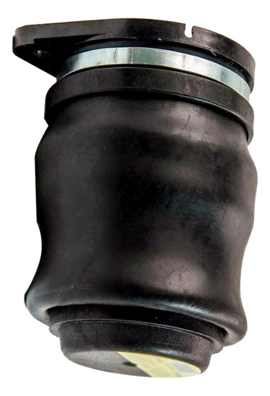 Mercedes Vito W638 Měch polštář zadního vzduchového odpružení