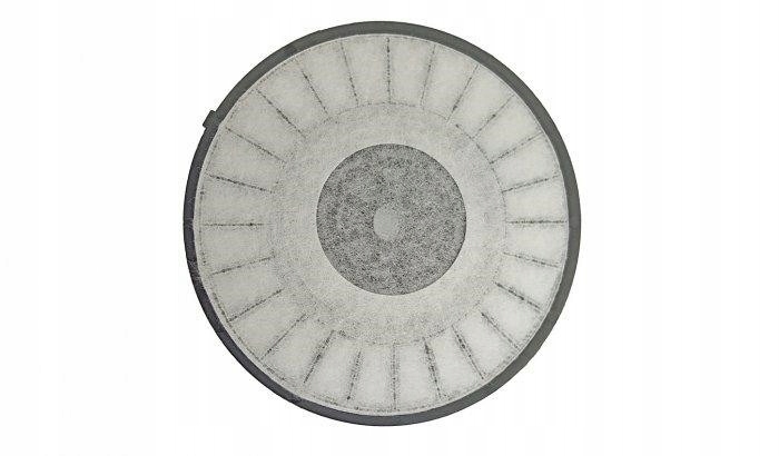 Beyerdynamic 952275 Przetwornik do słuchawek Beyerdynamic DT 770