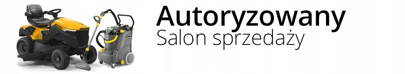 Kosiarka Elektryczna STIGA Combi 340c 38 cm 1600 W Regulacja wysokości koszenia z regulacją