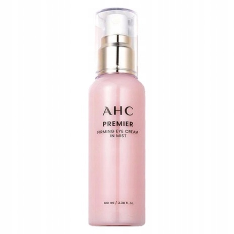 Ahc Krém pod oči v mlze 100 ml