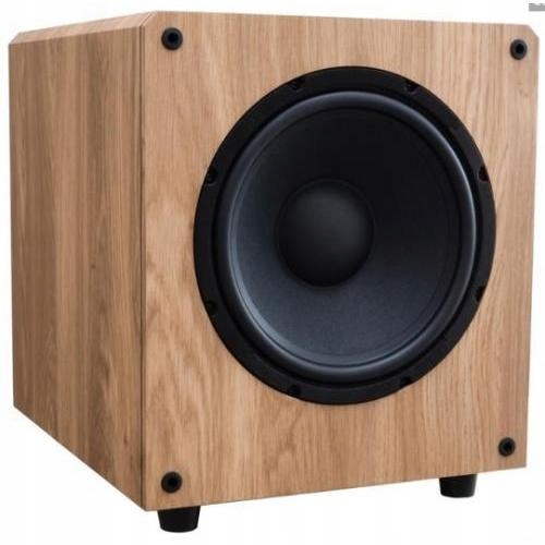 TAGA HARMONY TSW-90v4 oak