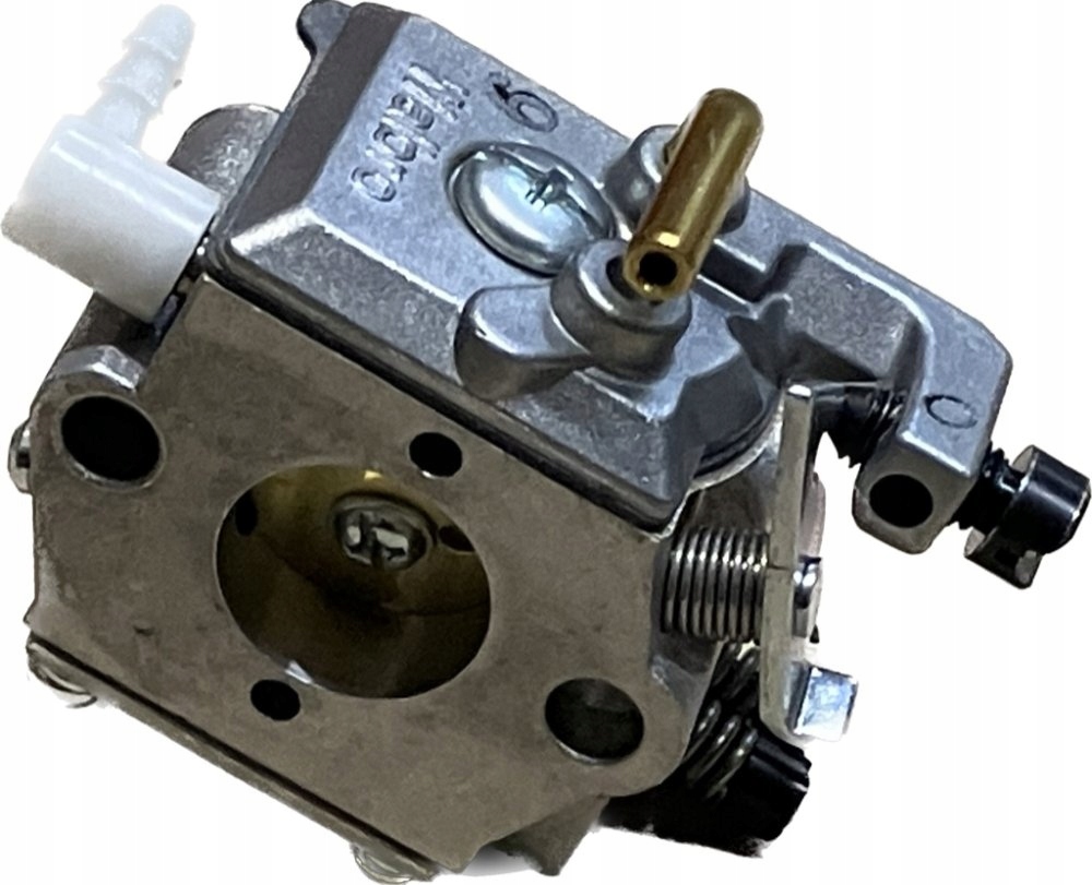 Nd Stihl Karburátor WT-426B pre reťazovú pílu Ms 260, 024, 026, 1121 120 06