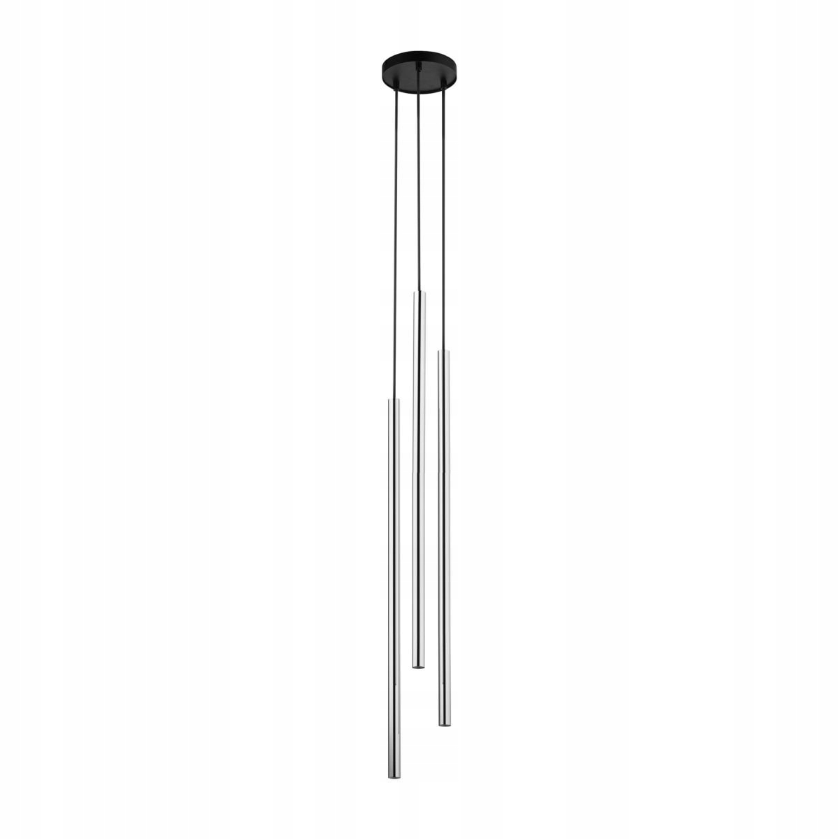 Závesná lampa Sopel Lux 3 40744 Sigma Lighting