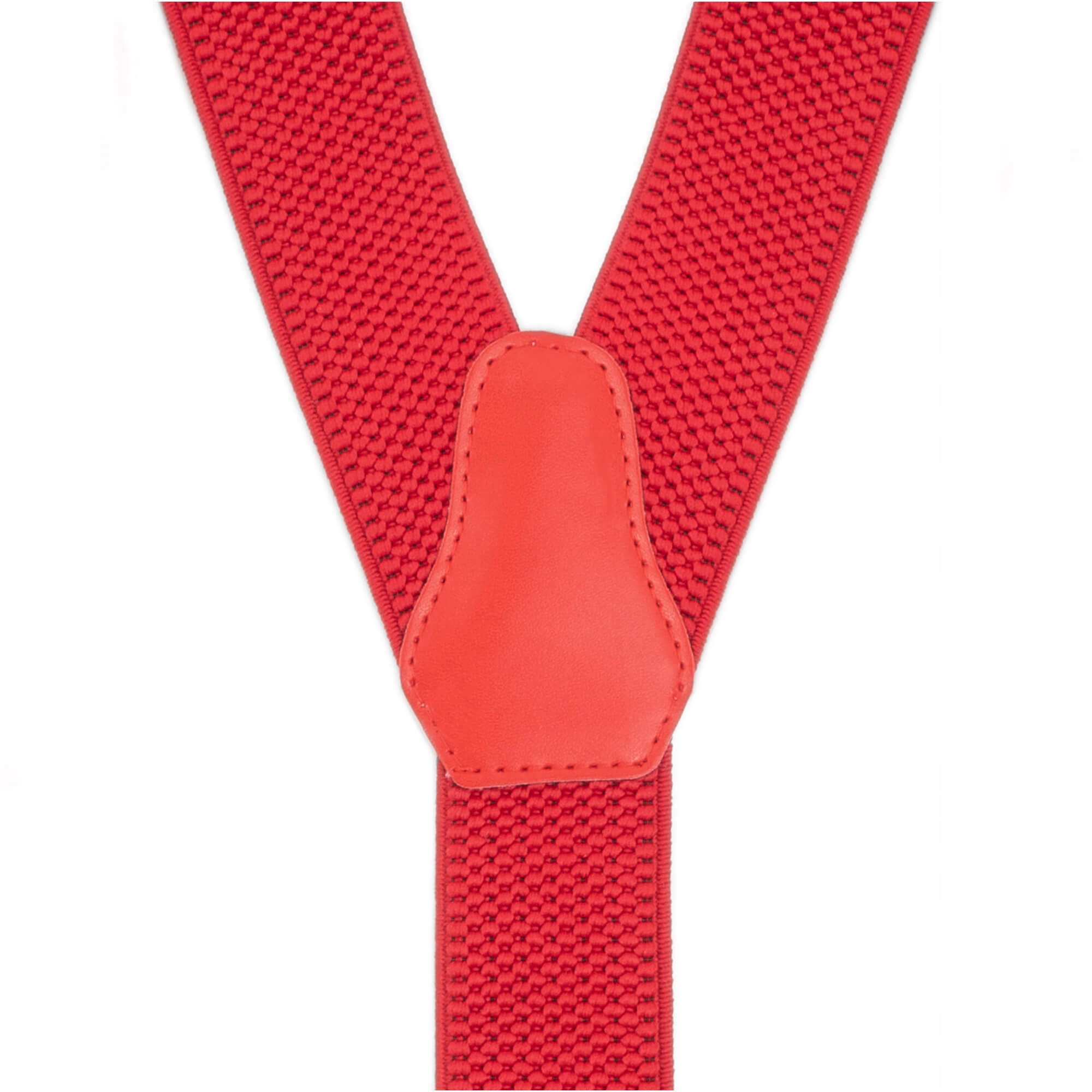 SZELKI MĘSKIE DO SPODNI KLASYCZNE POLSKIE Model SZEL-19