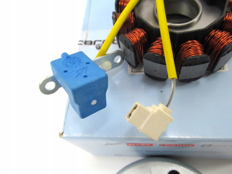 Fbd52c094367a26b69f60818c376