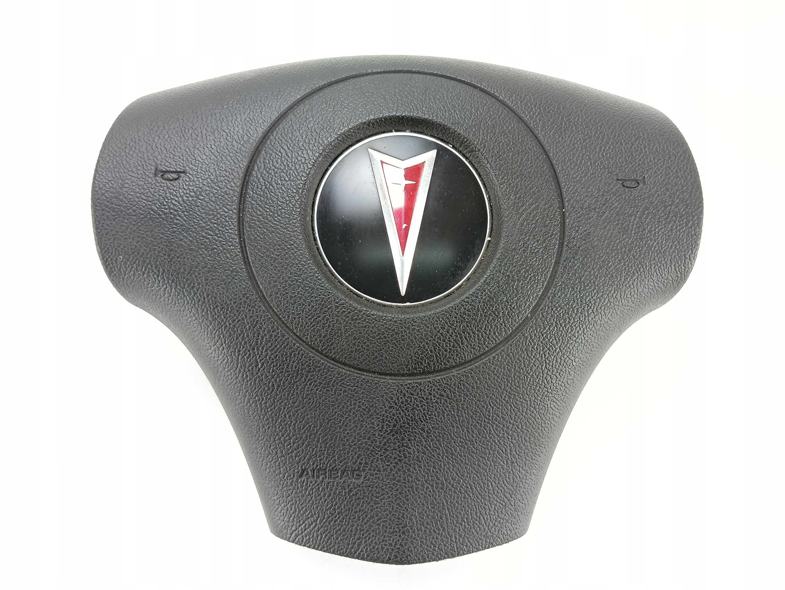 airbag airbag driver´s PONTIAC G6 (2004-2008) 16901580