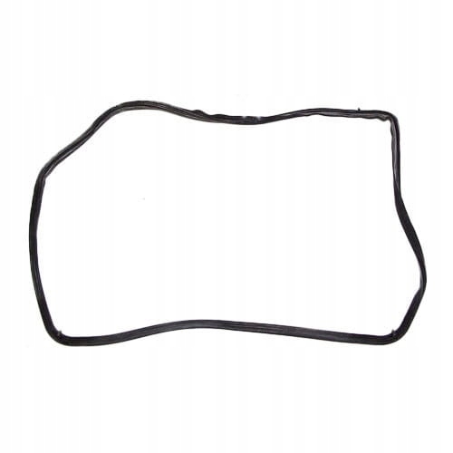 Uszczelka do piekarnika Mastercook 50 CA70007L5