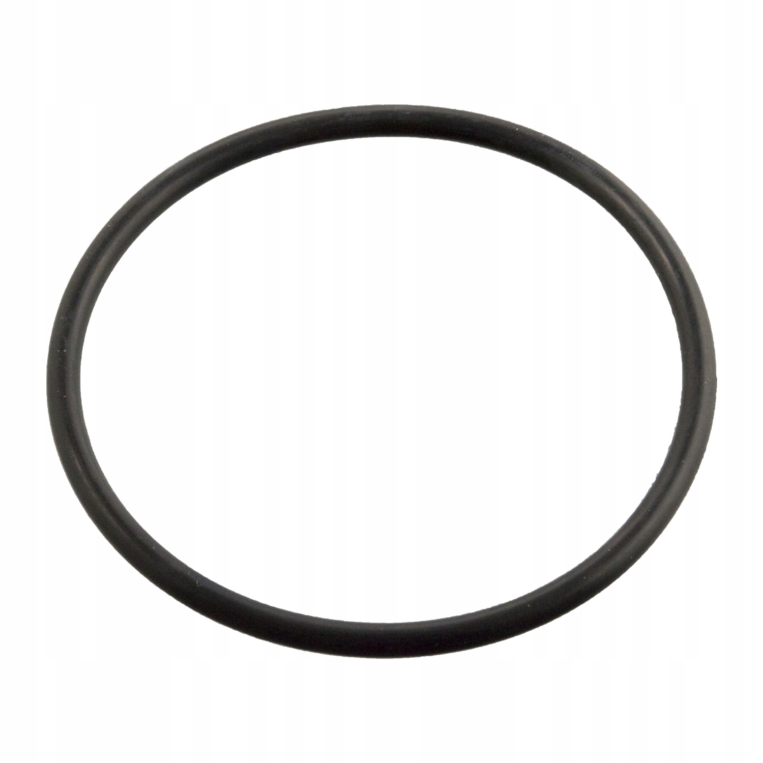 FEBI BILSTEIN USZCZELKA TERMOSTATU OMEGA B 94-03 11443