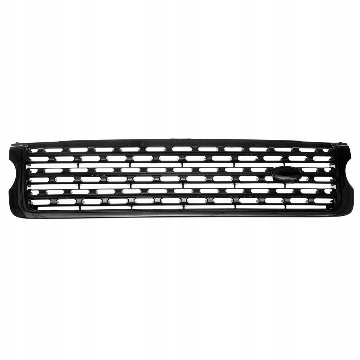 Range Rover Vogue L405 2012-2017 Grill Atrapa Chladiče Středová Mřížka