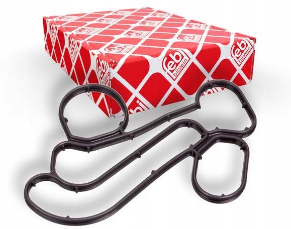 FEBI BILSTEIN USZCZELKA 103269