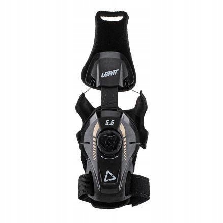 Ortéza Leatt 5.5 Wrist Brace Ľavá/pravá Darčeky