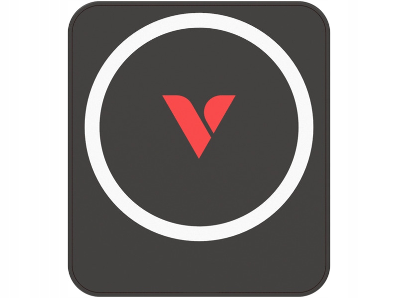 Dysk Verbatim SnapBack 1TB Ssd Czarny