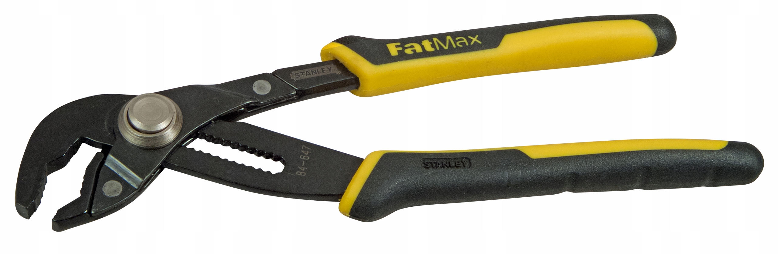 Nastavitelné Kleště Fatmax 250 MM S/84-648-0