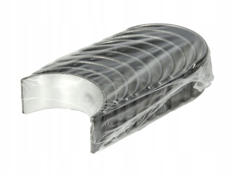 Panewki korbowodowe MAHLE 001 PS 10702 000