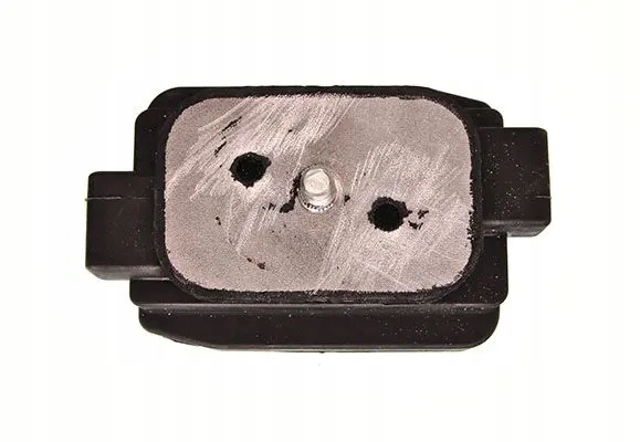 MAXGEAR PODUSZKA SKRZ. BIEG. BMW E60 525-535 03-