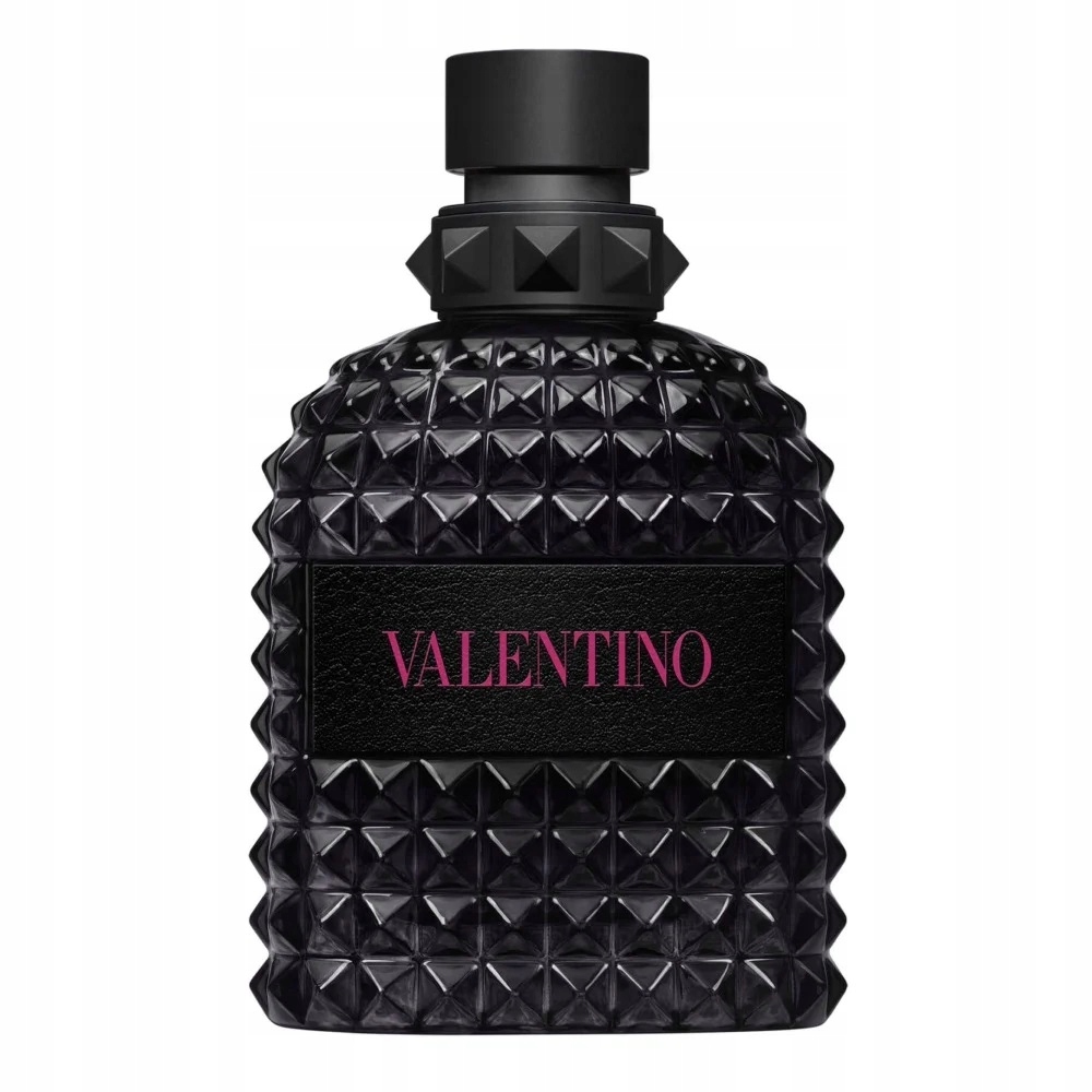 Uomo Born In Roma Extradose parfém sprej 100 ml