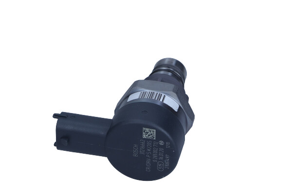BOSCH ZAWÓR REGULACJI CIŚN. VOLVO 2,4D Producent AK