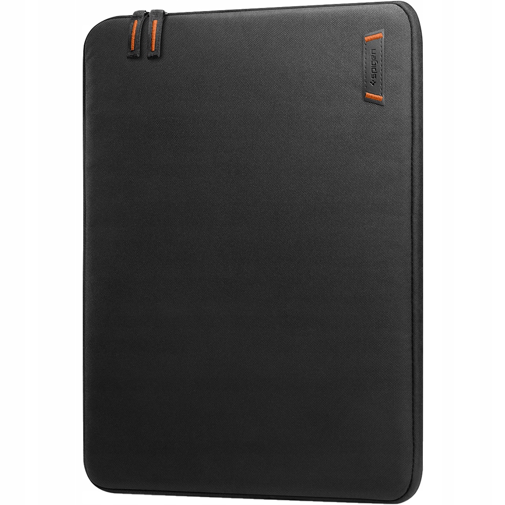 Spigen Basic Pouch Notebook 15-16 Black