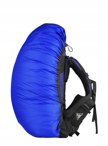 Sea to Summit batoh Obal Pack M