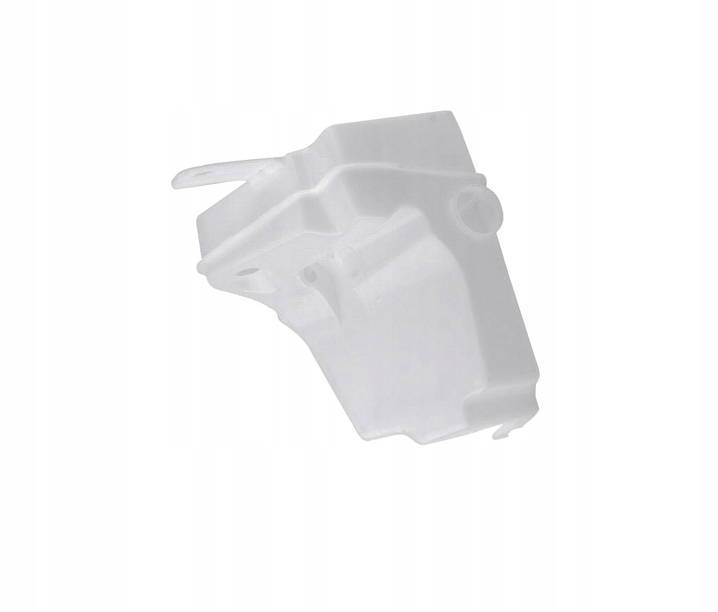 Nádržka na kapalinu do ostřikovačů Mercedes-Benz třídy M W163 1998-2005