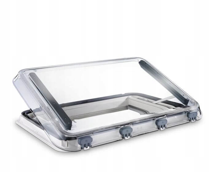 Okno dachowe Seitz Heki 3 Plus 960x655mm Dometic Marka Dometic